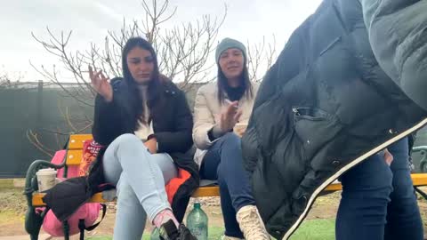 My name is Maya Lush is activeThere are legends that in this room all your wishes can come true  Private is Open online show from December 20, 7:33 am