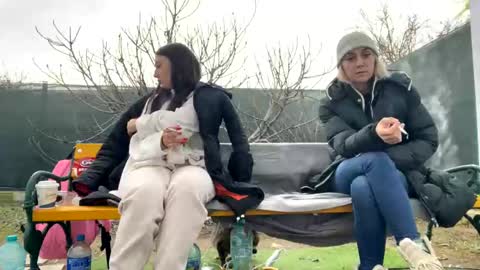 My name is Maya Lush is activeThere are legends that in this room all your wishes can come true  Private is Open online show from December 20, 1:43 pm