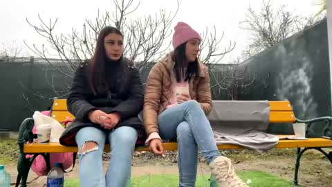 My name is Maya Lush is activeThere are legends that in this room all your wishes can come true  Private is Open online show from December 21, 6:41 am