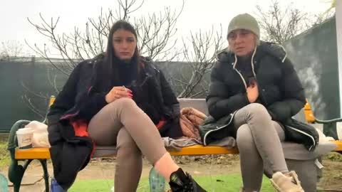 My name is Maya Lush is activeThere are legends that in this room all your wishes can come true  Private is Open online show from December 21, 12:49 pm