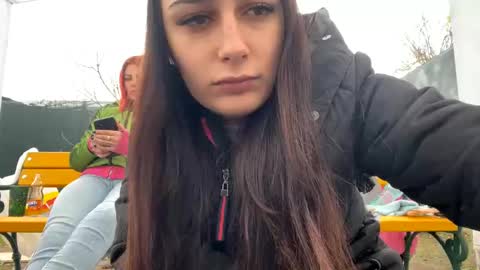 My name is Maya Lush is activeThere are legends that in this room all your wishes can come true  Private is Open online show from January 3, 9:36 am