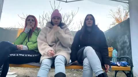 My name is Maya Lush is activeThere are legends that in this room all your wishes can come true  Private is Open online show from January 5, 6:35 am