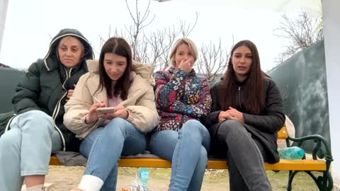 My name is Maya Lush is activeThere are legends that in this room all your wishes can come true  Private is Open online show from February 3, 10:25 am