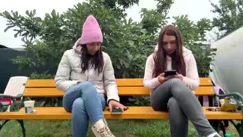 My name is Maya Lush is activeThere are legends that in this room all your wishes can come true  Private is Open online show from September 26, 6:17 am