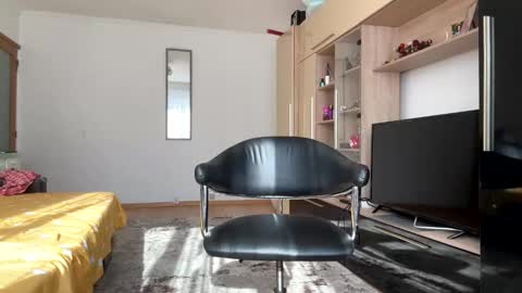 My name is Maya Lush is activeThere are legends that in this room all your wishes can come true  Private is Open online show from March 3, 1:28 pm