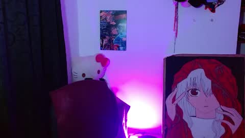  HELLO WELCOME MY NAME IS CHARLOTTE OY A NEW GIRL   online show from May 20, 3:56 am