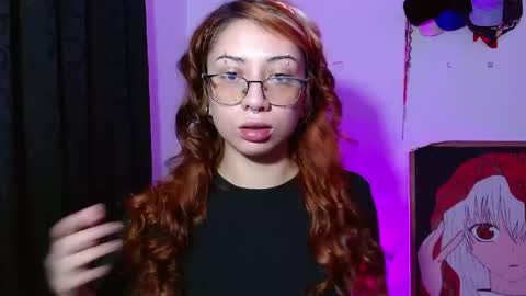  HELLO WELCOME MY NAME IS CHARLOTTE OY A NEW GIRL   online show from May 28, 3:04 am