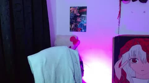  HELLO WELCOME MY NAME IS CHARLOTTE OY A NEW GIRL   online show from July 5, 3:23 am