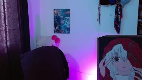  HELLO WELCOME MY NAME IS CHARLOTTE OY A NEW GIRL   online show from July 17, 6:57 pm