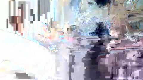 squirt ebony tits online show from April 30, 7:09 pm