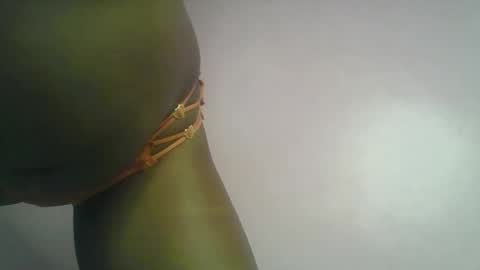 Emmah online show from February 19, 12:01 pm