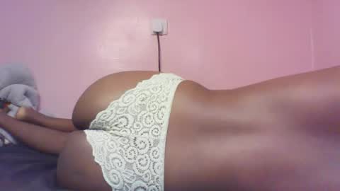 Emmah online show from March 8, 2:04 am