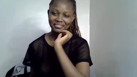 Snapshot of squirt_godes chatting on September 16, 6:31 pm Tashy online show from September 16, 6:31 pm