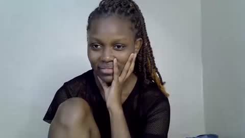 Snapshot of squirt_godes chatting on September 18, 2:30 pm Tashy online show from September 18, 2:30 pm