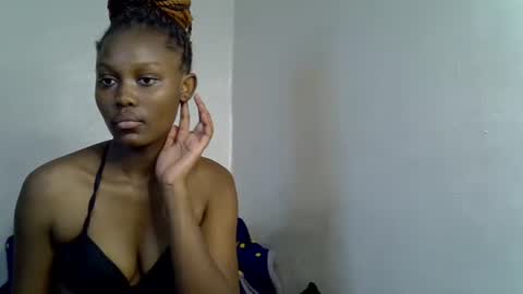 Snapshot of squirt_godes chatting on September 22, 5:04 pm Tashy online show from September 22, 5:04 pm