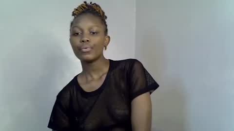 Snapshot of squirt_godes chatting on September 24, 7:50 pm Tashy online show from September 24, 7:50 pm