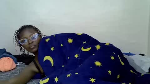 Snapshot of squirt_godes chatting on October 2, 8:54 am Tashy online show from October 2, 8:54 am