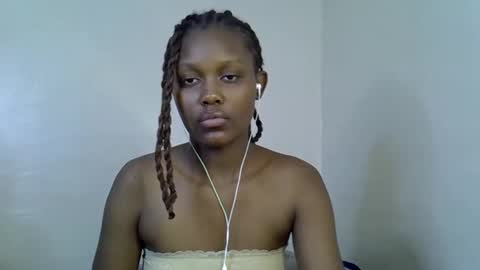 Snapshot of squirt_godes chatting on November 19, 8:42 pm Tashy online show from November 19, 8:42 pm