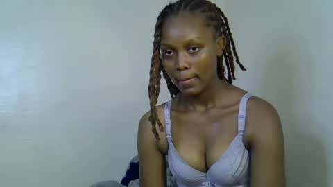 Snapshot of squirt_godes chatting on November 22, 7:46 pm Tashy online show from November 22, 7:46 pm