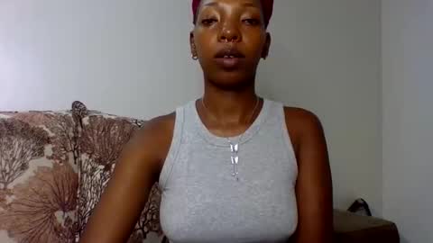 Bunny online show from January 31, 7:34 pm