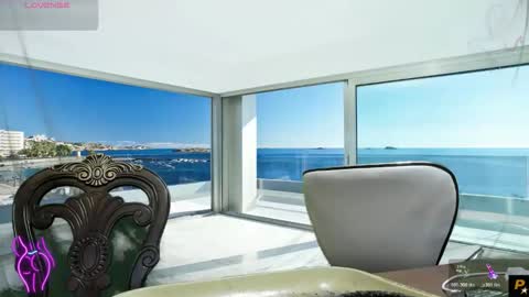 Snapshot of squirt_vip_room chatting on February 2, 12:31 am Roxy Day Mossimo Knight online show from February 2, 12:31 am