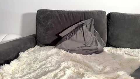 Dina online show from March 20, 6:29 am