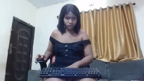 melanie online show from April 22, 4:59 am