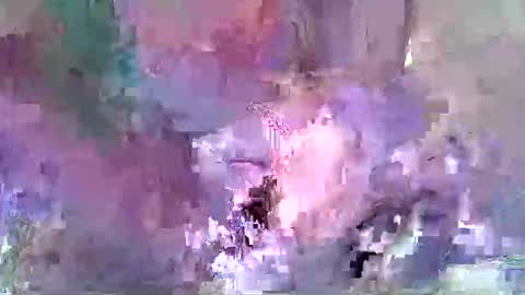 Snapshot of squirtebony chatting on February 7, 4:59 am slutty online show from February 7, 4:59 am