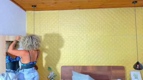 Snapshot of squirter_girl69 chatting on December 12, 3:21 am squirter_girl69 online show from December 12, 3:21 am