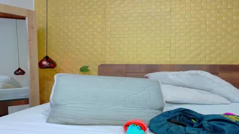 Snapshot of squirter_girl69 chatting on January 3, 3:38 am squirter_girl69 online show from January 3, 3:38 am