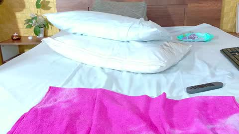 Snapshot of squirter_girl69 chatting on January 18, 7:17 am squirter_girl69 online show from January 18, 7:17 am