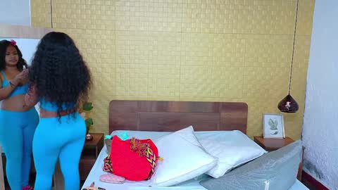 Snapshot of squirter_girl69 chatting on January 30, 3:44 am squirter_girl69 online show from January 30, 3:44 am