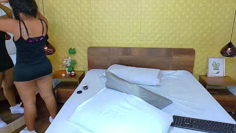 Snapshot of squirter_girl69 chatting on February 1, 3:19 am squirter_girl69 online show from February 1, 3:19 am