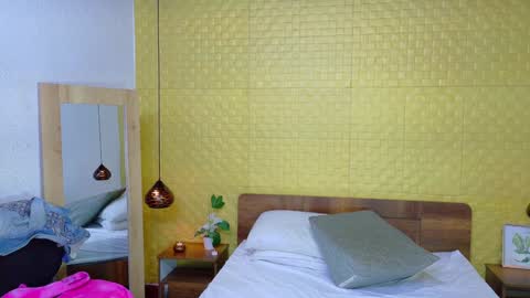 Snapshot of squirter_girl69 chatting on February 7, 3:55 am squirter_girl69 online show from February 7, 3:55 am