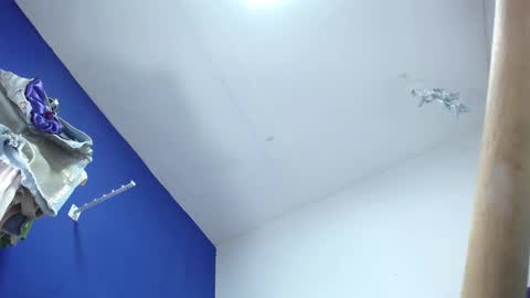 Snapshot of squirter_girl69 chatting on February 23, 7:11 am squirter_girl69 online show from February 23, 7:11 am