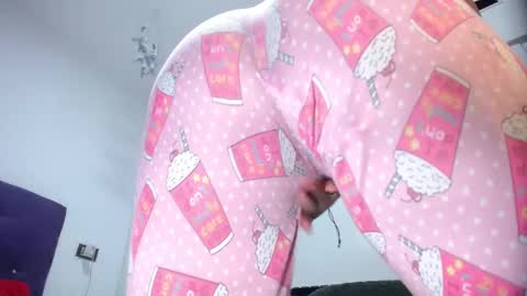 Snapshot of squirter_girl69 chatting on February 28, 9:58 am squirter_girl69 online show from February 28, 9:58 am