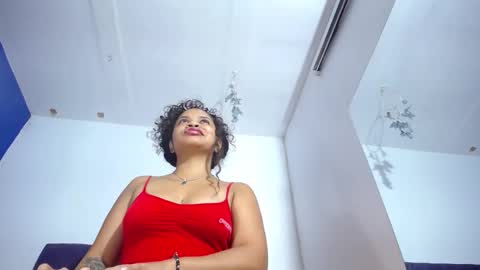 Snapshot of squirter_girl69 chatting on October 21, 4:57 am squirter_girl69 online show from October 21, 4:57 am