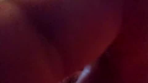 KinkyFreakz online show from March 15, 9:15 am