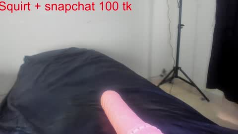 Snapshot of squirtle_girl chatting on December 3, 9:56 pm  Lizzy online show from December 3, 9:56 pm