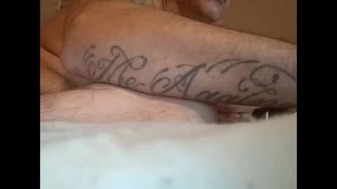 Squirtn4mee online show from November 15, 8:22 am