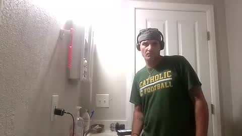 Squirtn4mee online show from December 4, 7:17 am