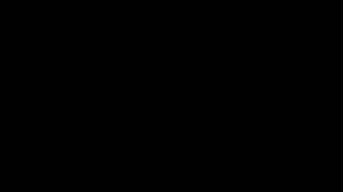 Squirtn4mee online show from January 9, 1:03 pm