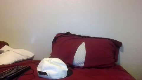 Squirtn4mee online show from January 11, 6:51 am