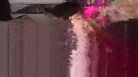 Squirtn4mee online show from March 16, 1:22 am