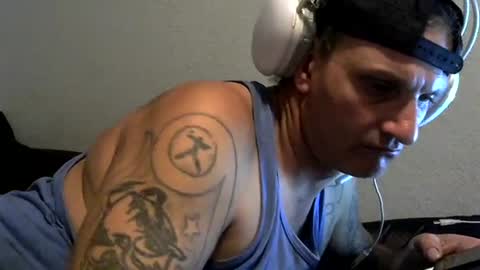 Squirtn4mee online show from April 23, 10:25 am