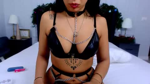 Sonia online show from November 28, 6:54 pm