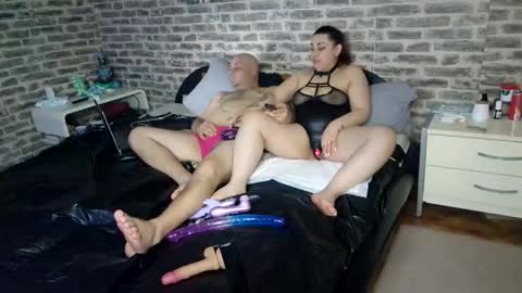 squirtpassion1 online show from March 11, 9:32 pm