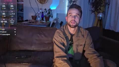 Squirtproff online show from September 25, 10:13 pm