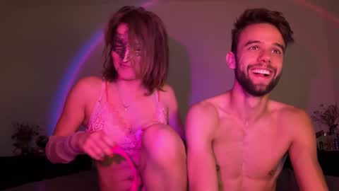 Squirtproff online show from October 3, 10:18 pm