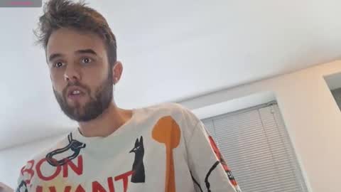 Squirtproff online show from October 18, 9:32 am